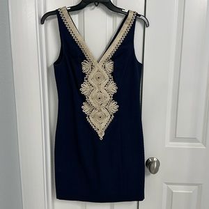 Lily Pulitzer Women’s Dress